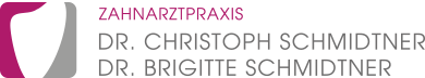 Zahnarztpraxis Schmidtner
